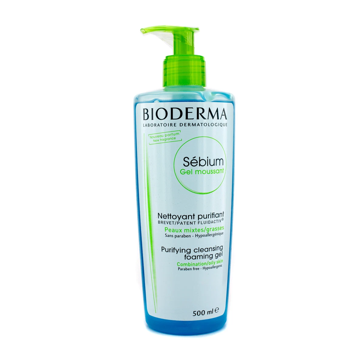 Bioderma sebium гель 500. Bioderma sebium гель 500. Bioderma sebium гель 500. Биодерма себиум гидра крем. Bioderma sebium гель 500.