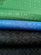 Poker Table Speed Cloth Off Cuts Many Sizes Available all under 1 metre