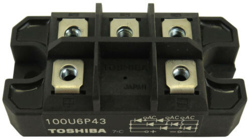 TA7220P TOSHIBA ORIGINAL INTEGRATED CIRCUIT ''UK COMPANY TA7220P TOSHIBA ORIGINAL INTEGRATED CIRCUIT ''UK COMPANY