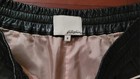 Philip lim 3.1 Leather Shorts — photo 3
