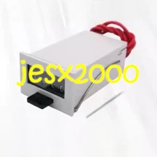 1PC new LINE 4-bit counter MCF-4XUL DC24V #LM