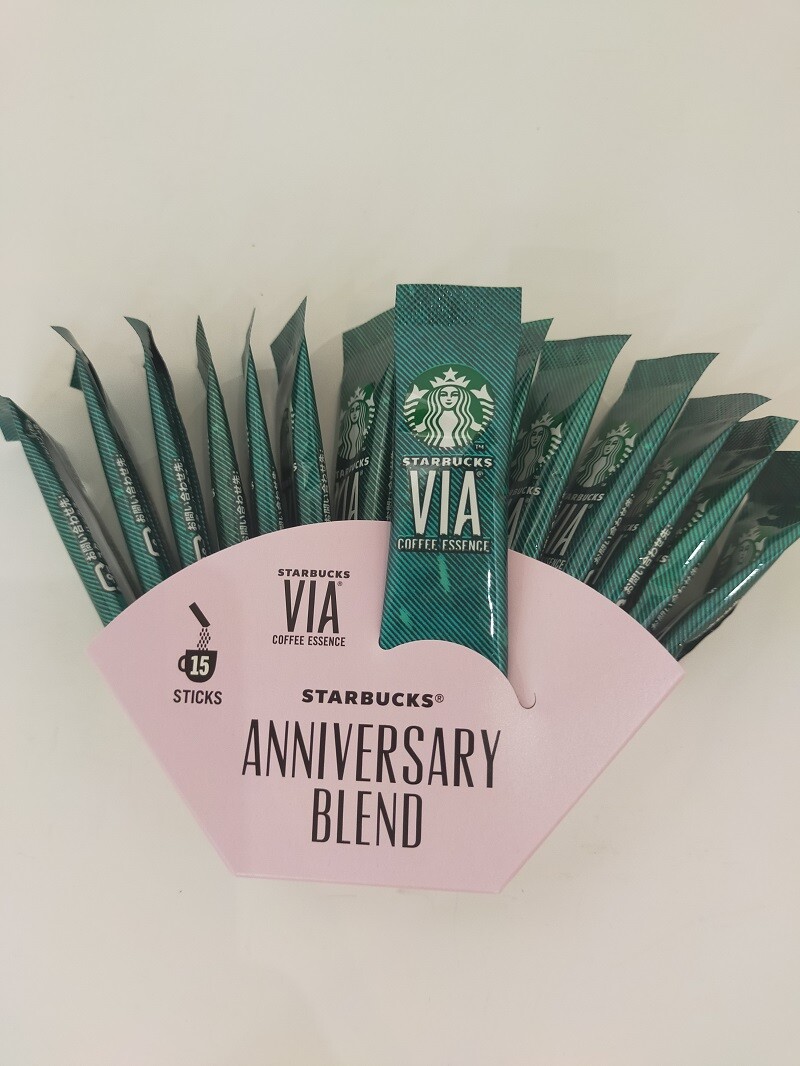 Starbucks Coffee - 【シェル】 Starbucks Coffee - 【シェル】 STARBUCKS Cute Shell pouch