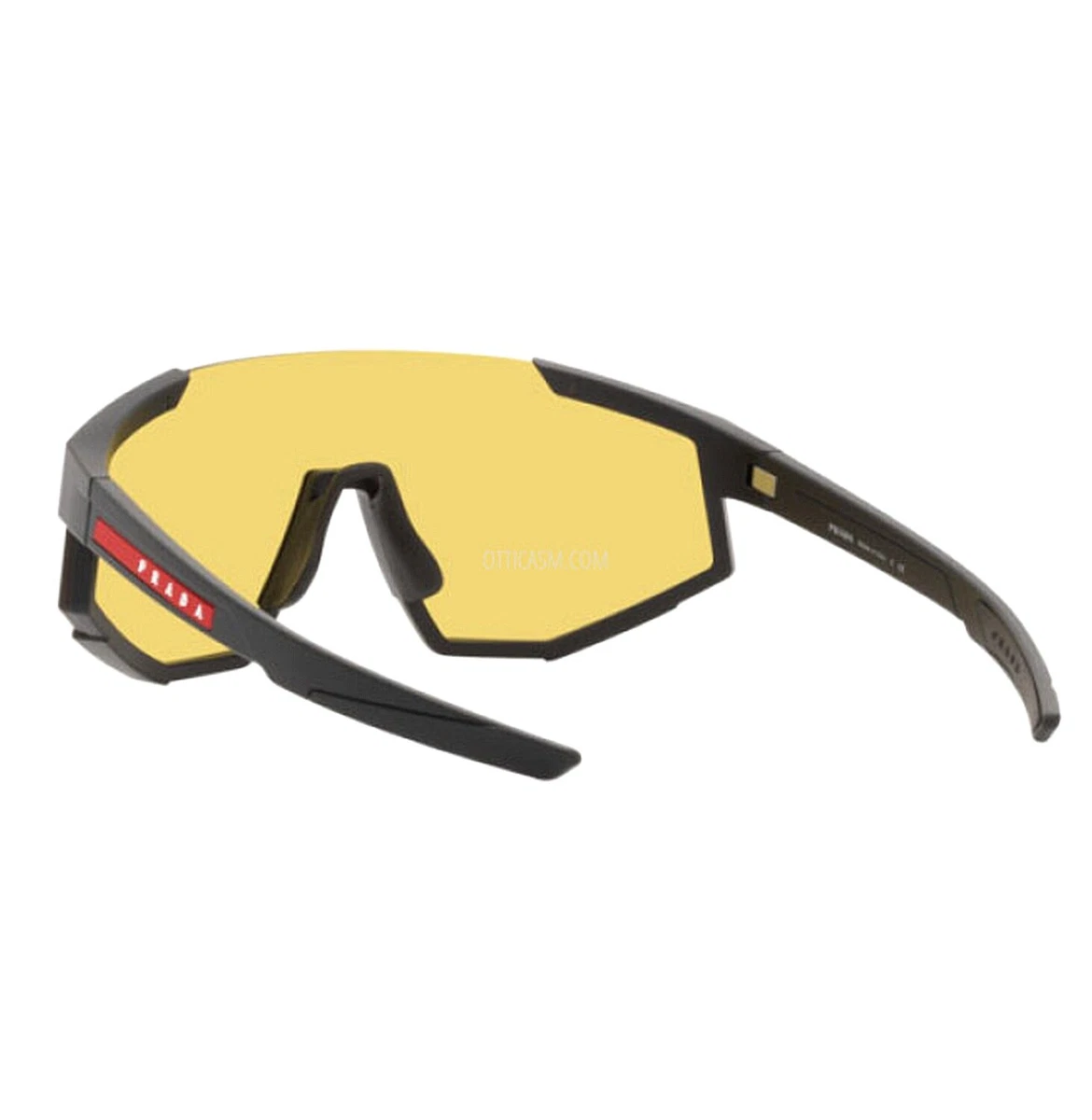 Prada cycling glasses new arrivals