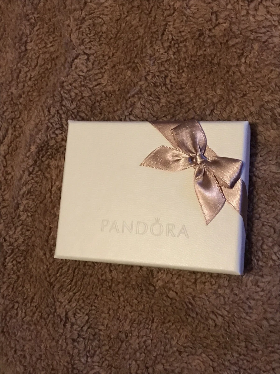 Buy pandora deals gift card