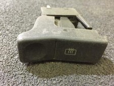 Pare-brise Audi 75