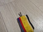 Bild 6 von 14