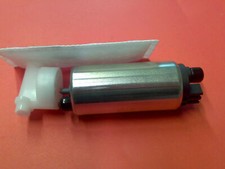 KAWASAKI Ninja 250R EX250 2008-2012 Pompe À Essence