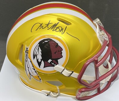 best concept football helmets Unofficial but bold helmet concepts