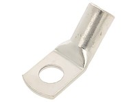BM0194945 Kabelschuh: Rohrkabelschuh M12 70Mm2 Klemmverbindung Verzinnt Bm G