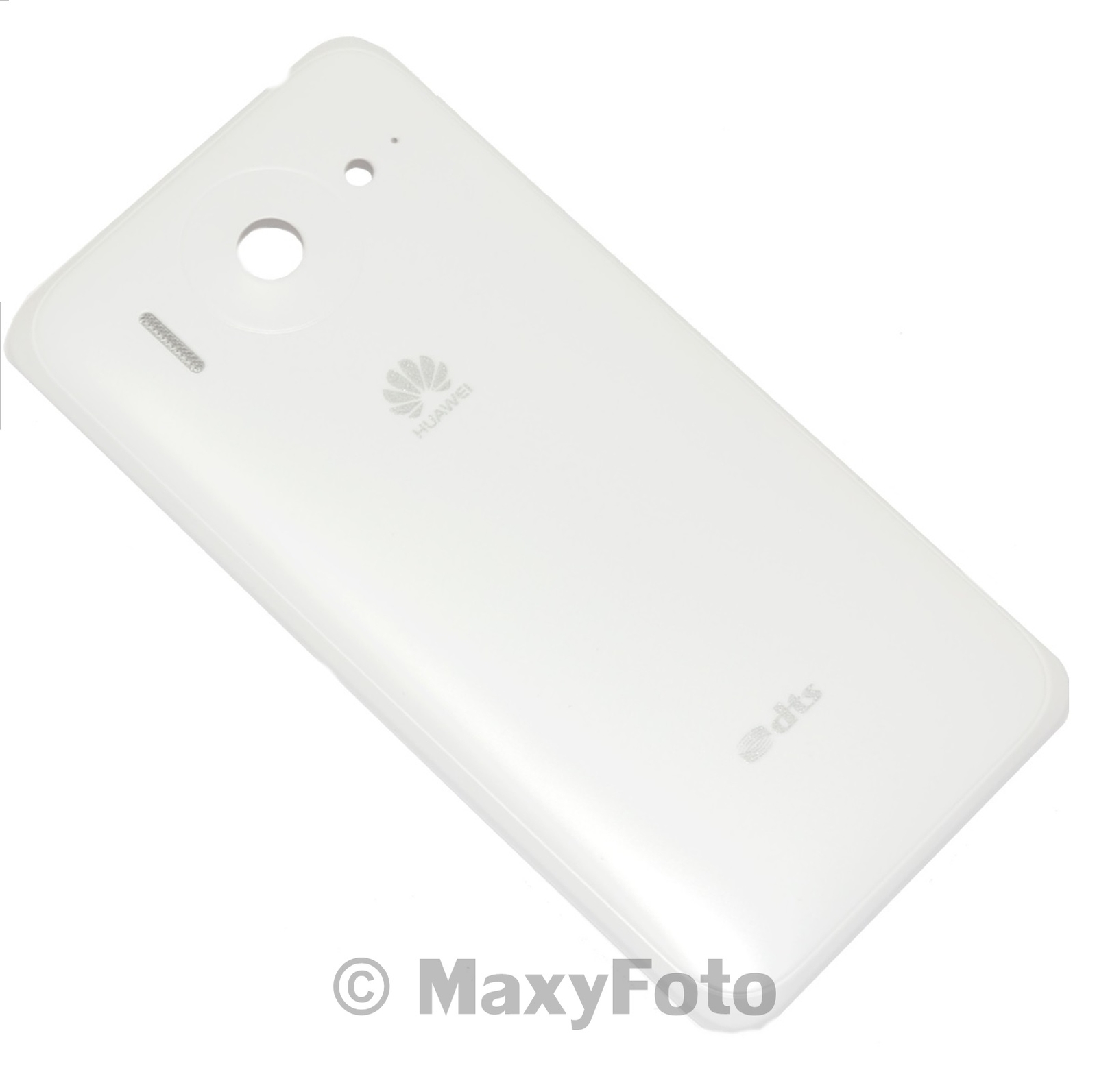 Foto 1 di 3