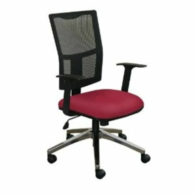 Marvel Steel Kitchen Furniture