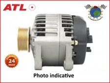 Alternateur Rover 200