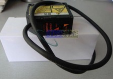 New OMRON laser sensor ZX-LD30V Fast Shipping