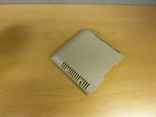 Omron CN401 End Cup Termination Block (15148) 