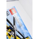 Bild 7 von 8