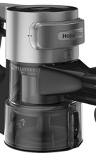 Beko PowerClean VRT94929VI Vacuum Cleaner Bin Only