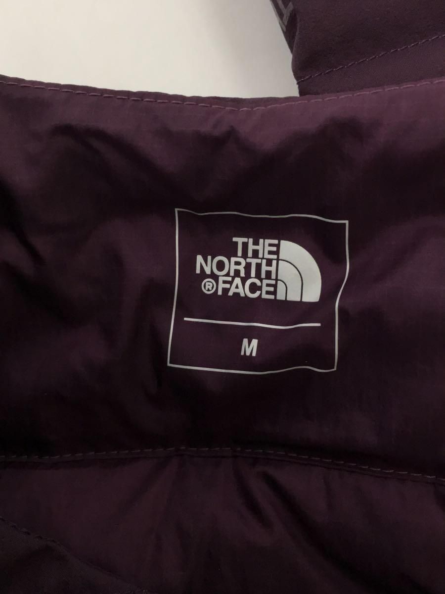 THE NORTH FACE DOWN JACKET WS ZEPHER SHELL CARDIGAN THE NORTH FACE DOWN JACKET WS ZEPHER SHELL CARDIGAN