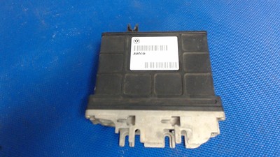 Эбу акпп 09b927750l