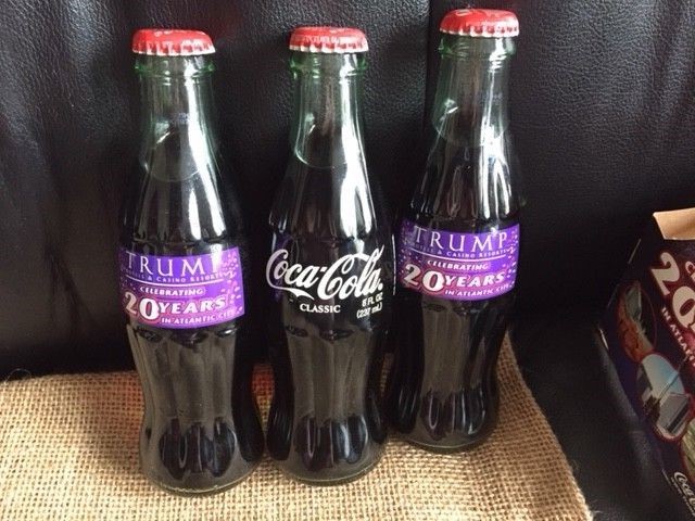 Coca-Cola トランプセット s-l400.jpg