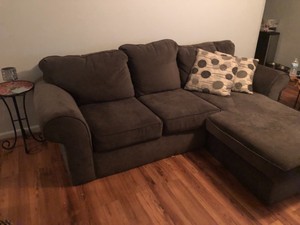 Used Furniture For Sale Sofa Ebay