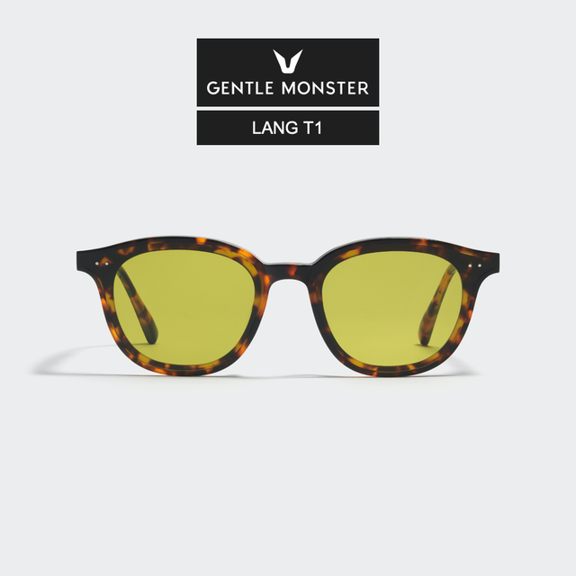 full uv protection sunglasses