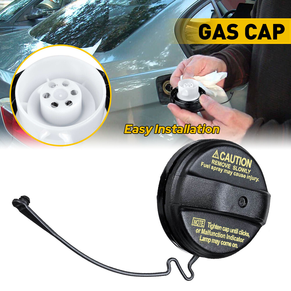 FOR TOYOTA NEW FACTORY GAS CAP 2003-2008 4RUNNER 77300-47010 | eBay