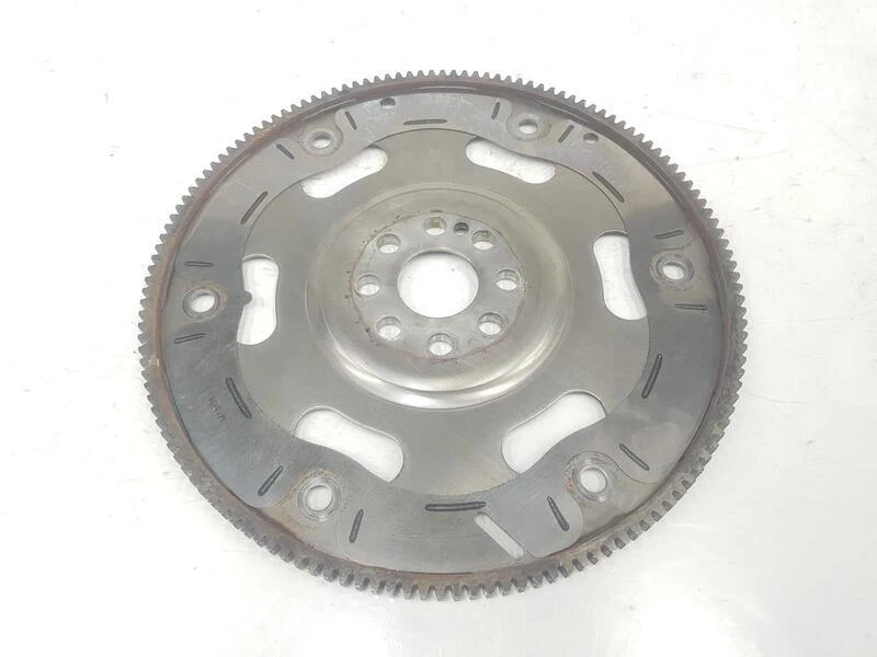 11228621873 flywheel for BMW 1 (F40) M 35 I XDRIVE 2019 8621873 