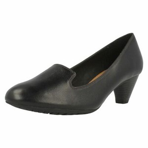 clarks desert boot 3