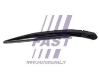 Original Fast Wischarm Scheibenreinigung FT93318 FüR Fiat