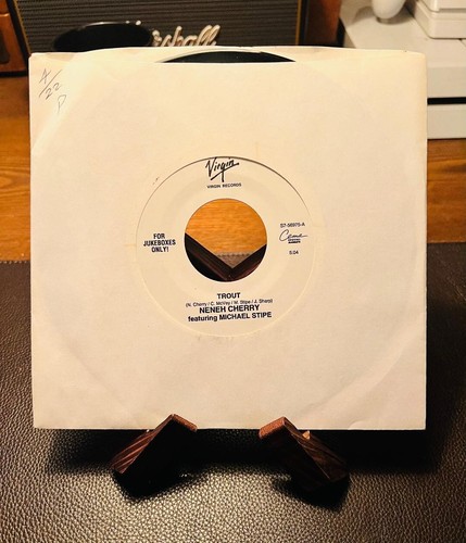 INCREDIBLE Funk/Soul/Hip-Hop/R & B 7 inch (45rpm) RECORDS! YOU PICK! $2 + UP! - Picture 190 of 201