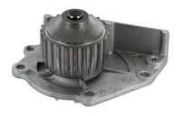 Wasserpumpe Graf PA426 Land Rover Freelander L314 Rover 25 200 RF 1.8I 16V 4X4