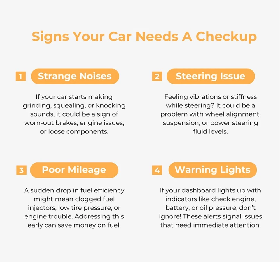 A/C Evaporator Core for FORD 5.4L 5.9L 6.0L 6.7L 6.8L 7.5L 1997-2010 RA/038RVB - Image 4 of 4