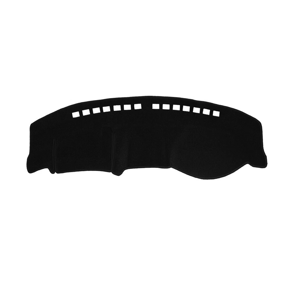 Car Dashboard Dash Mat To Fit Mazda 323 ASTINA BJ (1998 – 2004) - image 2 of 4