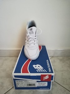 nuove new balance donna