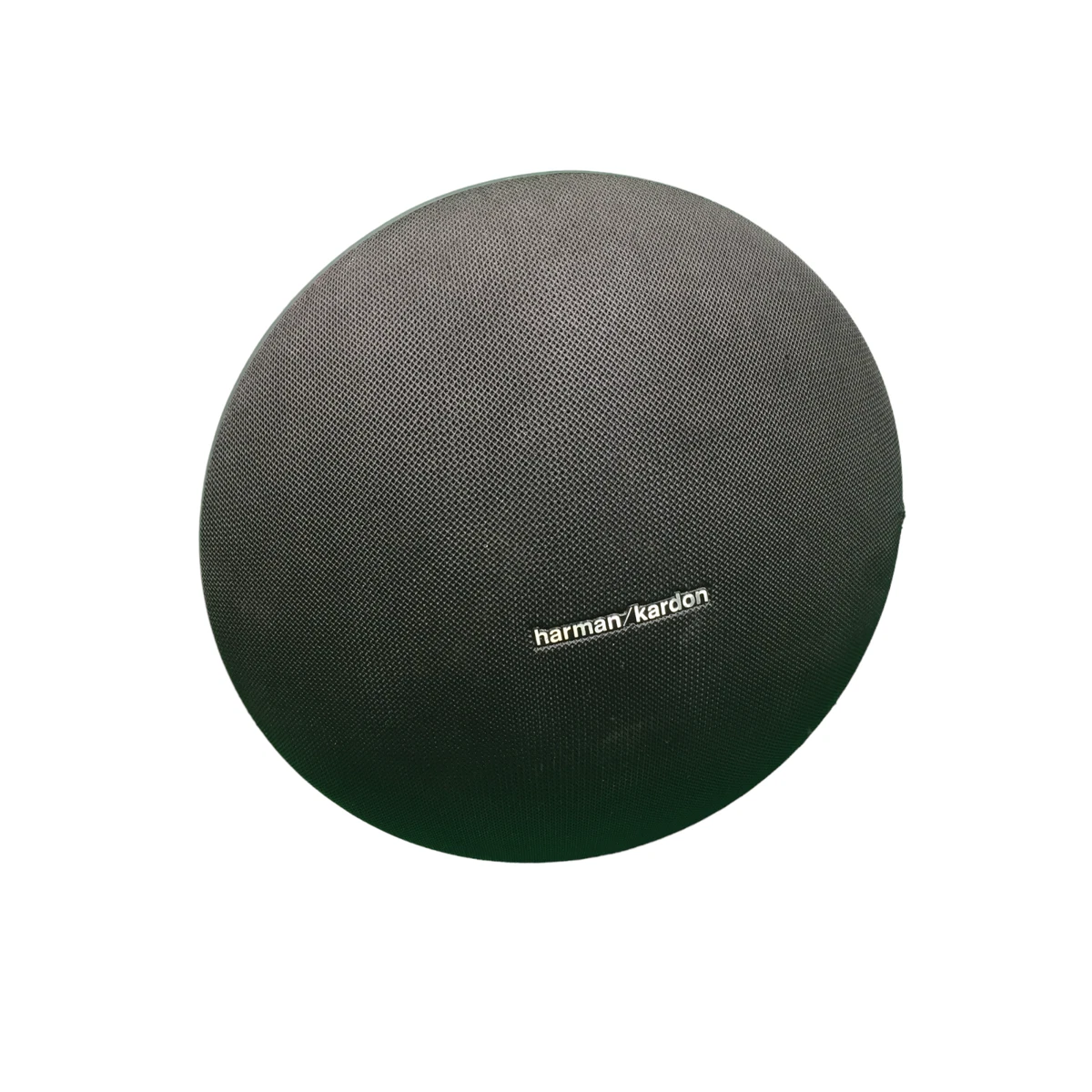 Harman Kardon Onyx Studio 3 Bluetooth Speaker 6132A-HKONYXST3 NO