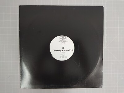 Warren G feat. B-Real - Get U Down (12'', Single, TP)