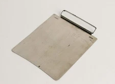 Genuine Hasselblad 500 Series Dark Slide for Hasselblad Roll Film Back Magazine