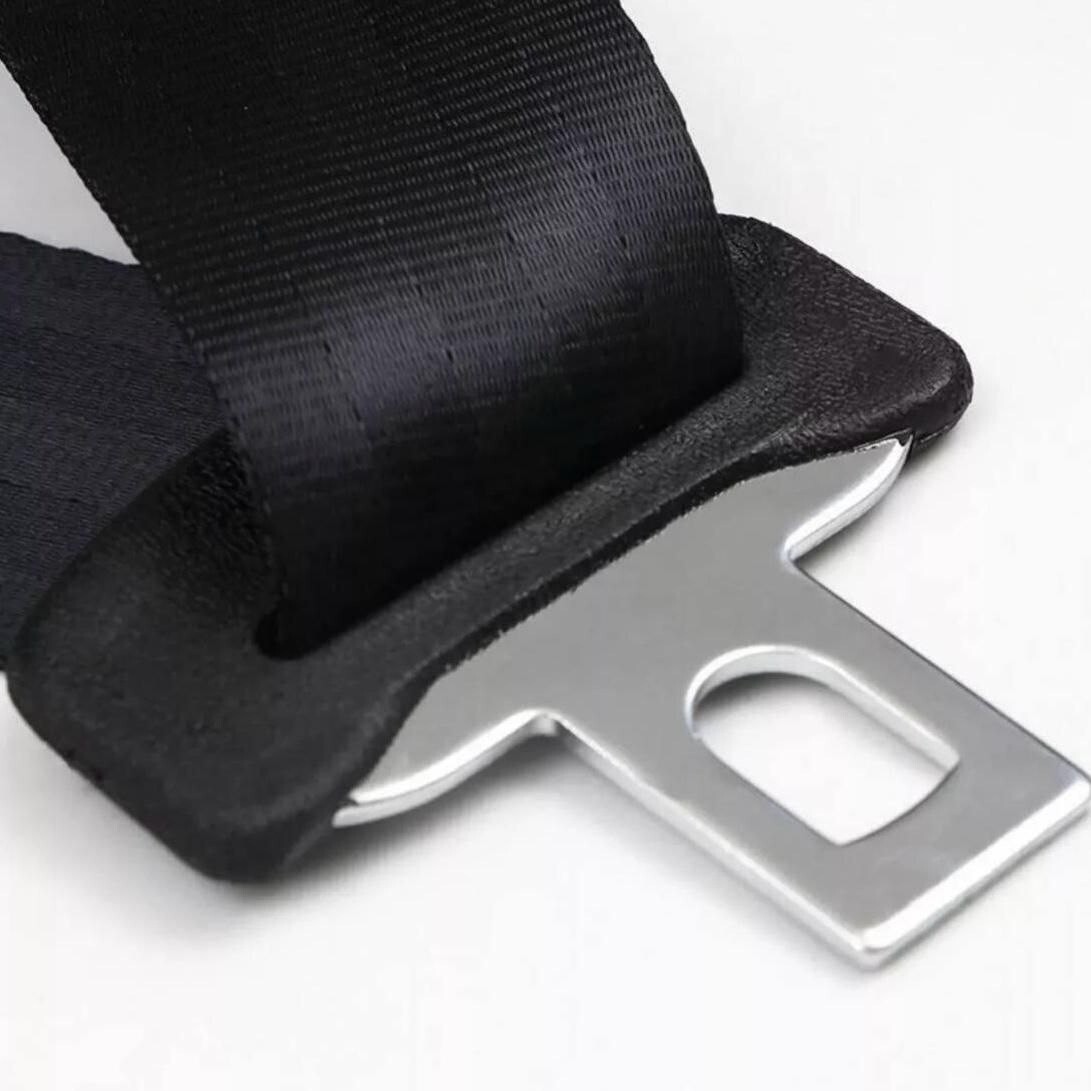 For All Bentley 2 Car Seat Belts Front Seats High Quality Adjustable