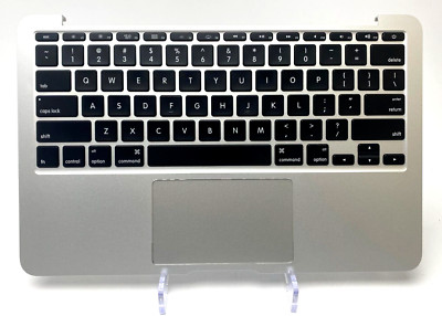 Macbook Air (11-inch, Mid 2013) USキー OEM MAKBOOK AIR 11