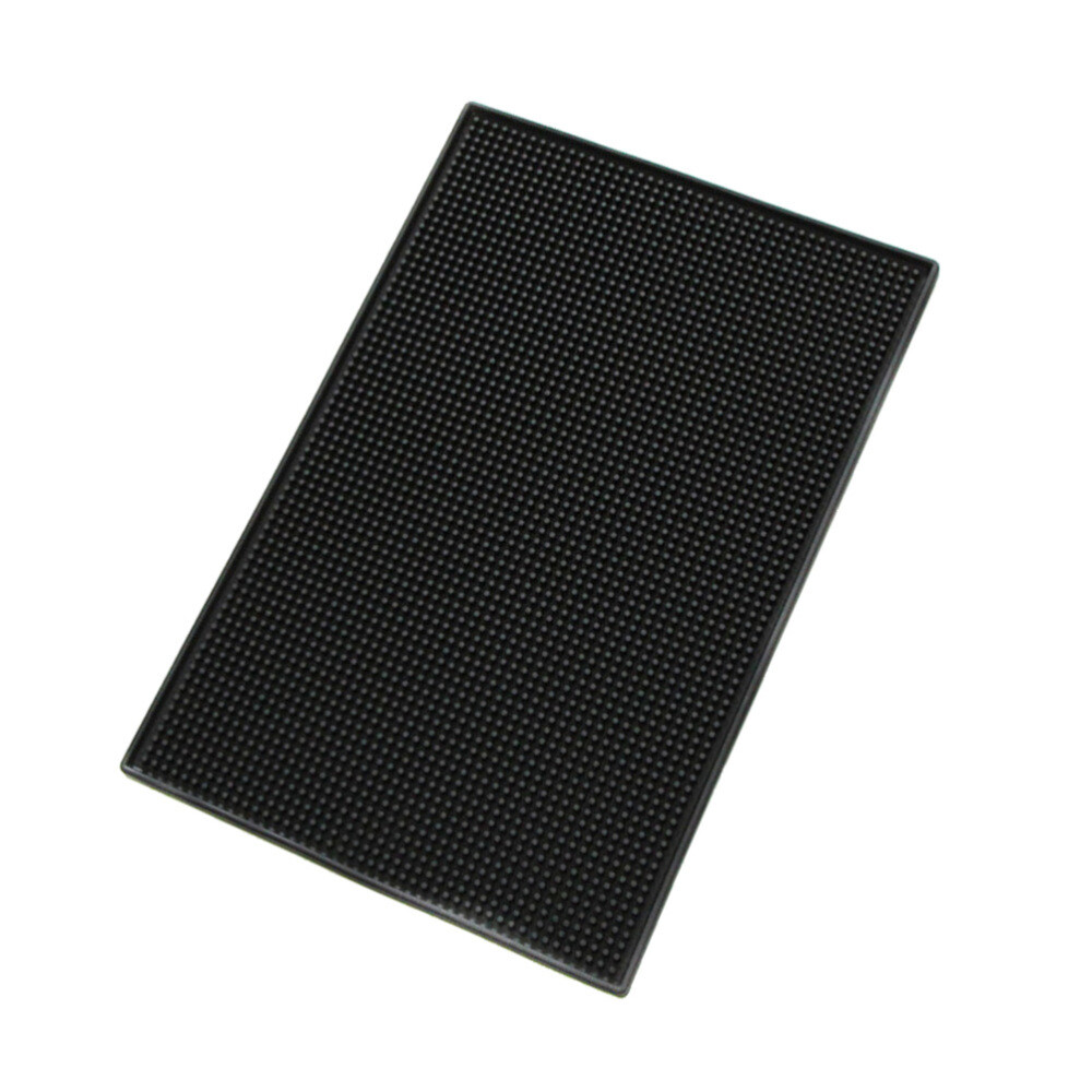 Silicone Bar Service Mat Service Spill Mat Silicone Mats For Countertop