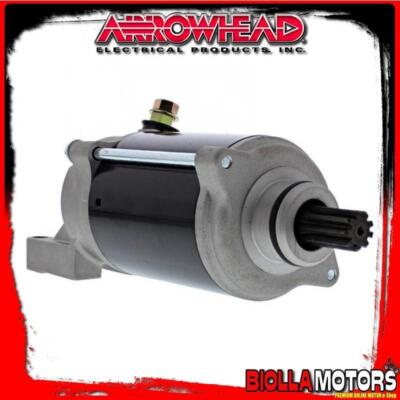 410-22085 STARTERMOTOR LYNX Commander 900 ACE 900cc 2018-
