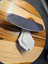 Dodge Truck Mirror 61 - 68