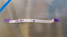 ACER E5-771 E5-731 E5-721 E5-711 FLEX SD READ...