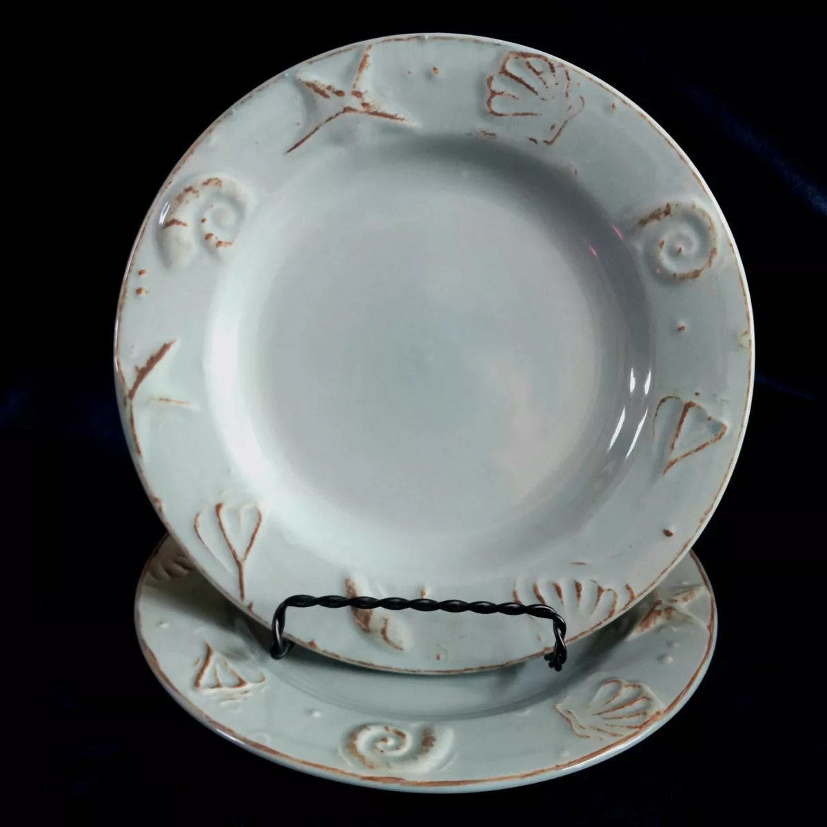 Thomson clearance pottery hampton