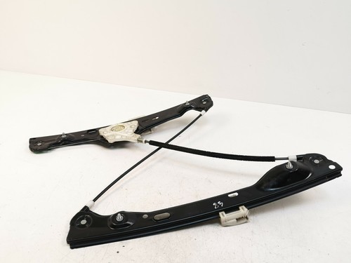 BMW E90 Vorne Rechts Fensterheber 7060266