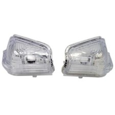 2 x YOU.S Spiegelblinker Blinker R und L für VW Crafter 30-35 30-50 - 2E0953050A