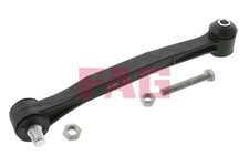 818 0082 10 FAG Rod/Strut, stabiliser for MERCEDES-BENZ