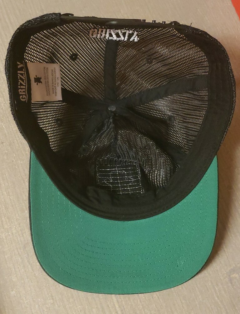 Picture 5 of 7