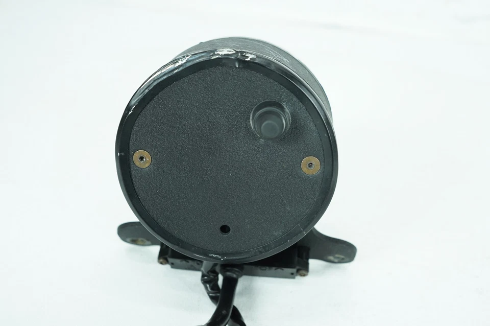 2007 Harley Sportster XL883 Speedo Tacho Speedometer Tachometer Gauges 10K - Image 2 of 4