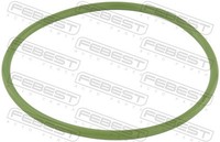 RINGFL-037 Febest Dichtung, Tankgeber FüR Volvo